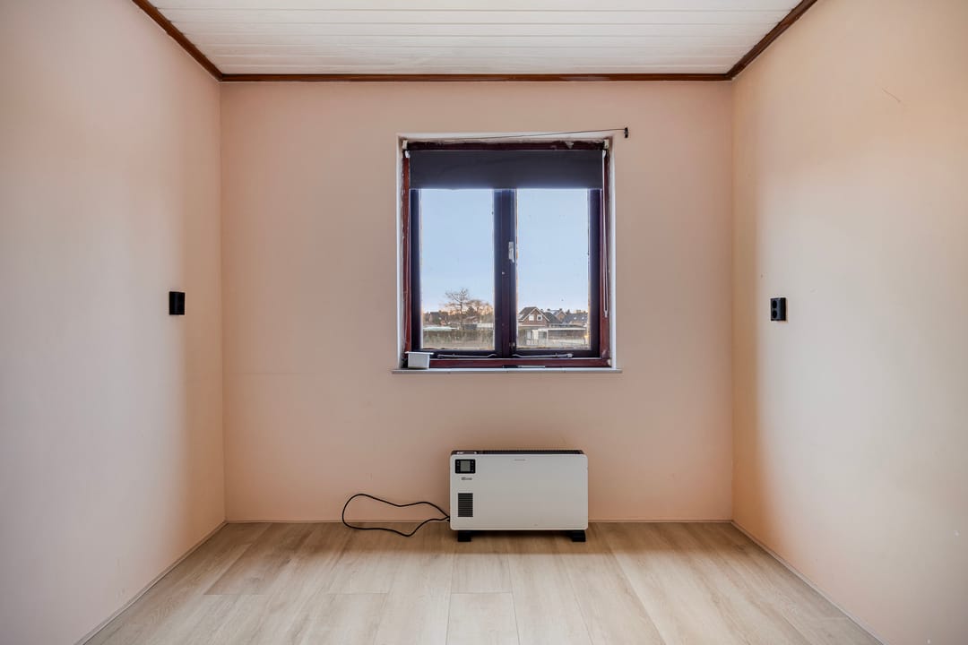 Photo 23 of Kaaistraat 87