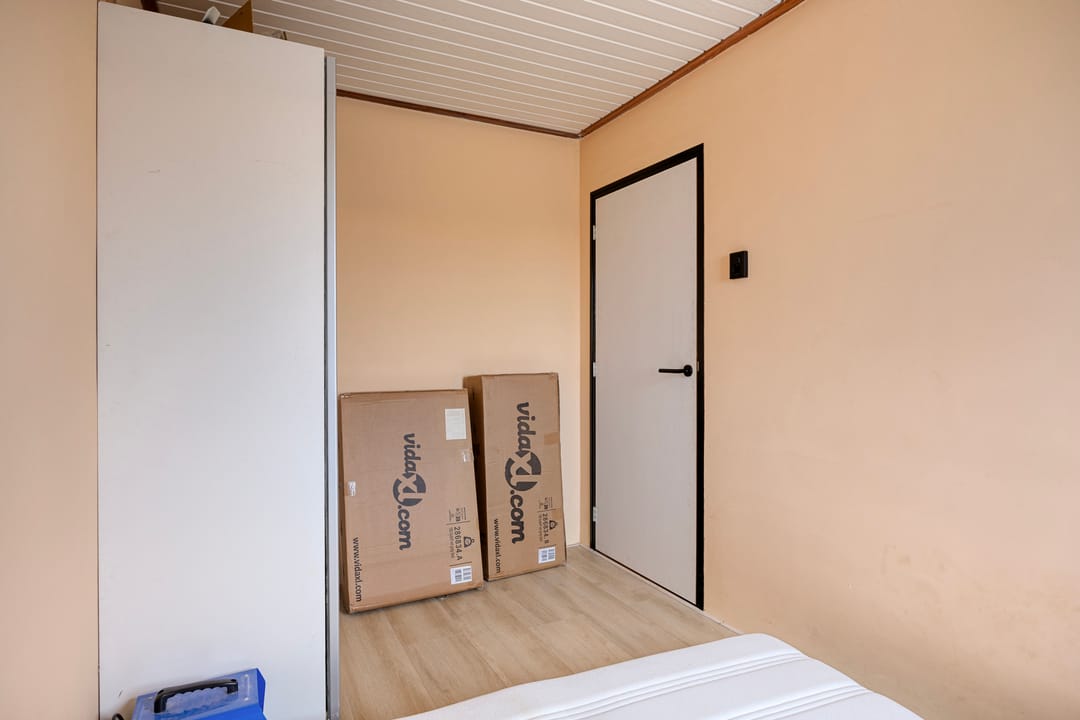 Photo 26 of Kaaistraat 87