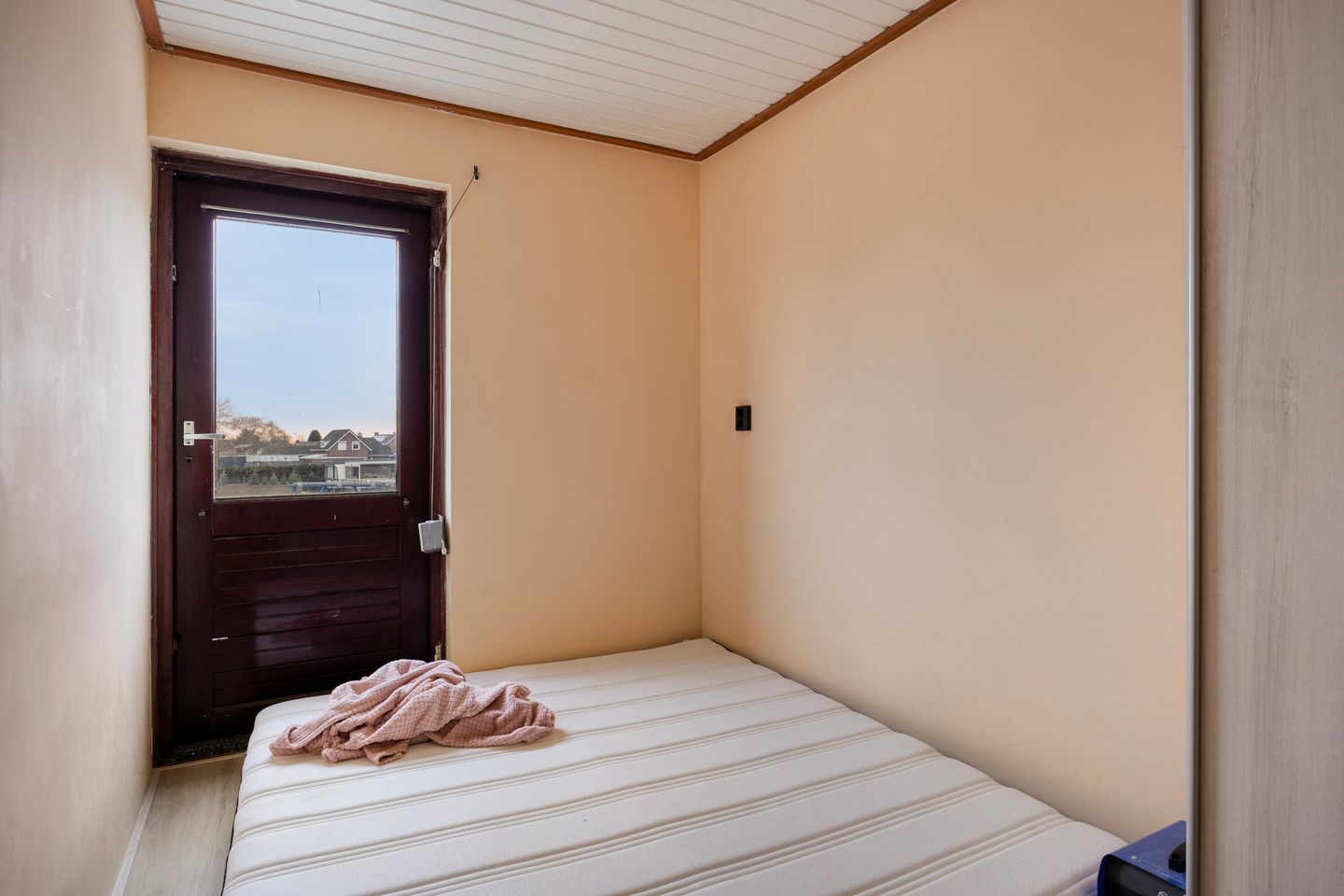 Photo 25 of Kaaistraat 87