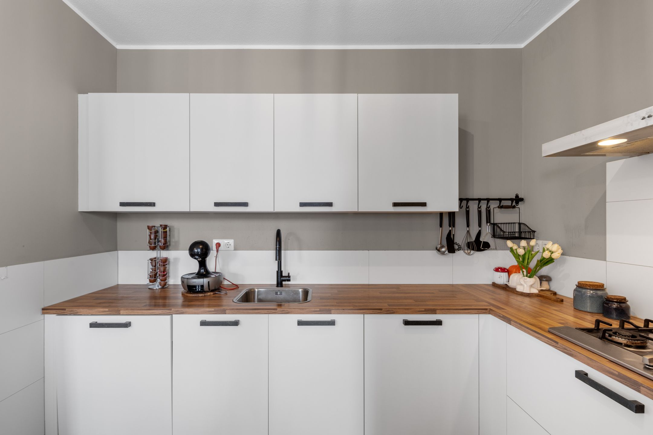 Foto 9 van Teslastraat 165