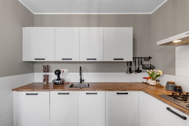 Foto 9 van Teslastraat 165