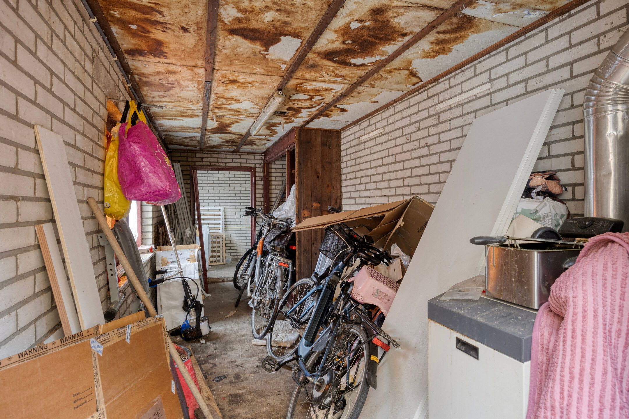 Photo 27 of Kaaistraat 87