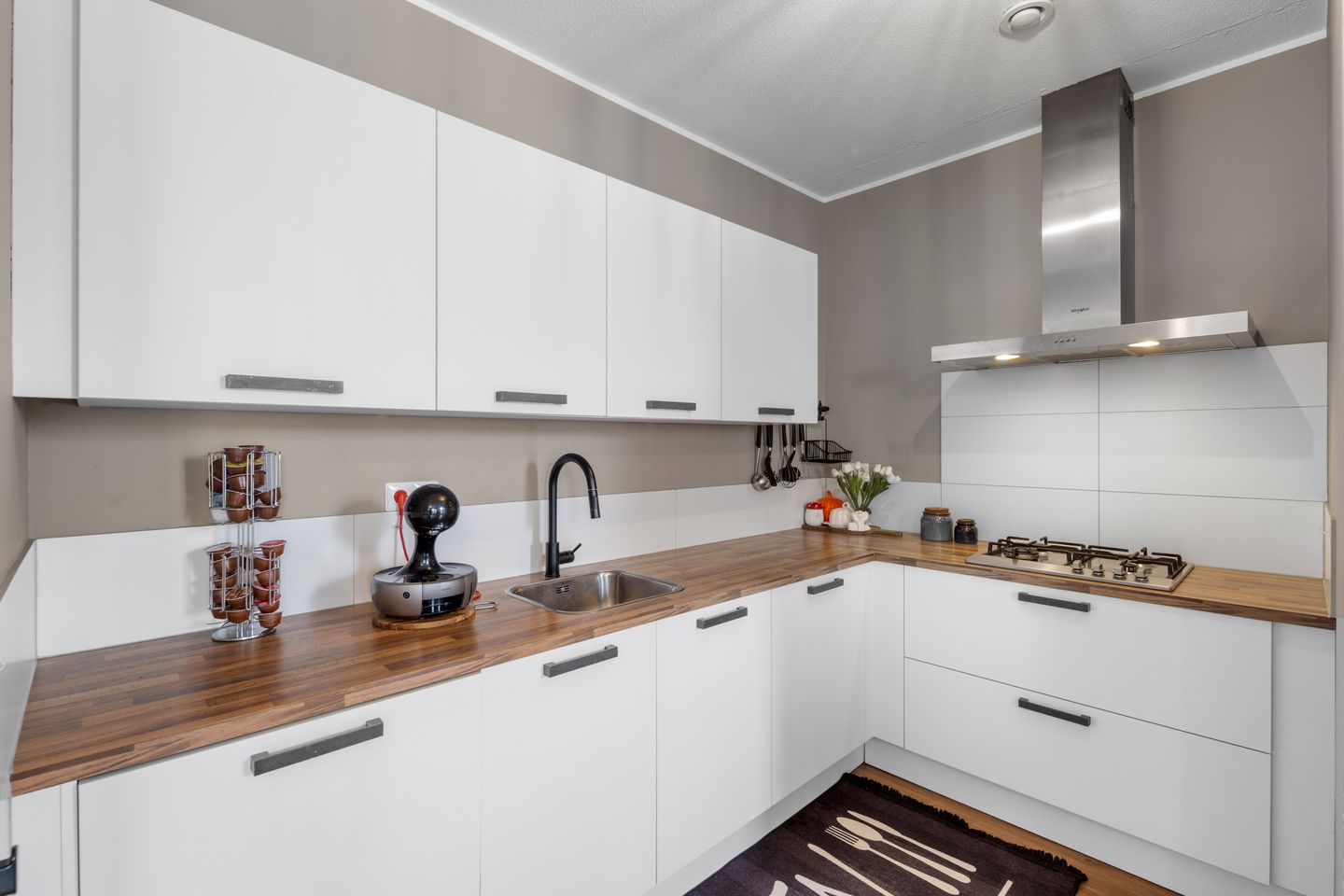 Foto 10 van Teslastraat 165