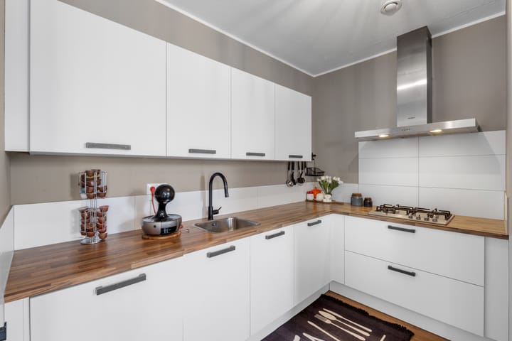 Foto 10 van Teslastraat 165