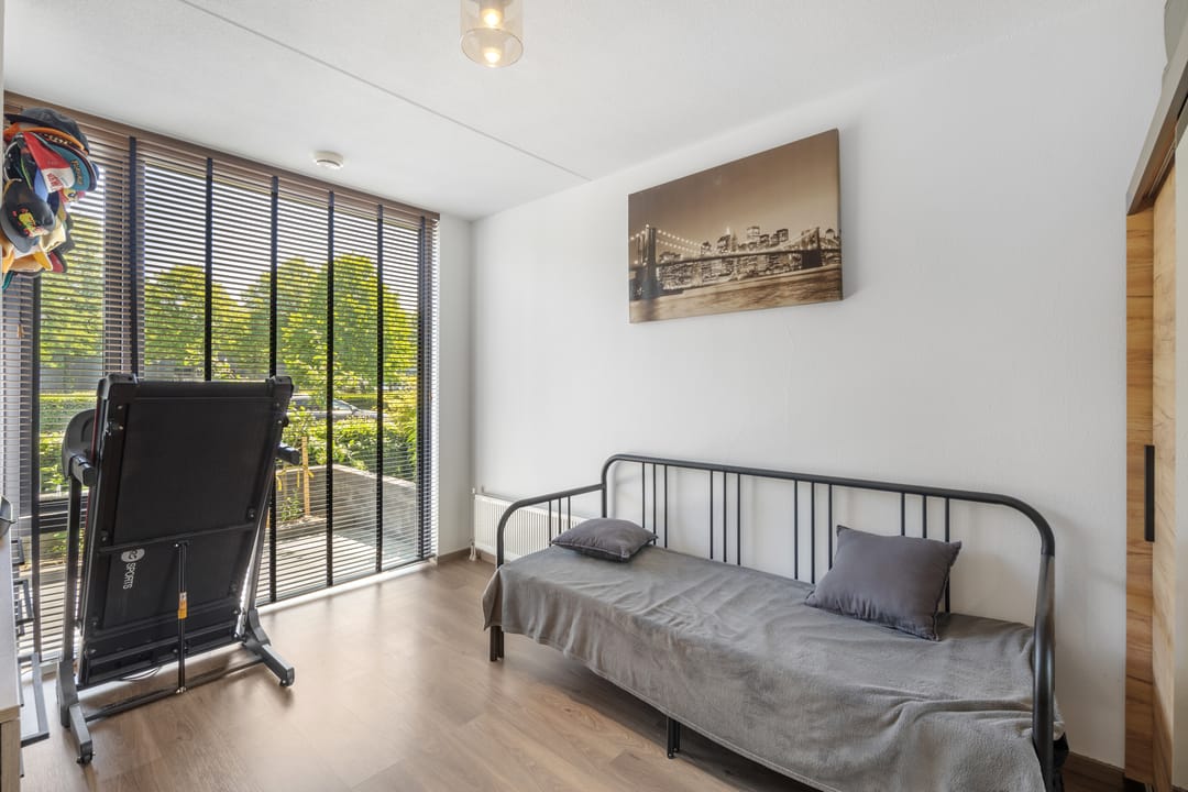 Foto 11 van Teslastraat 165