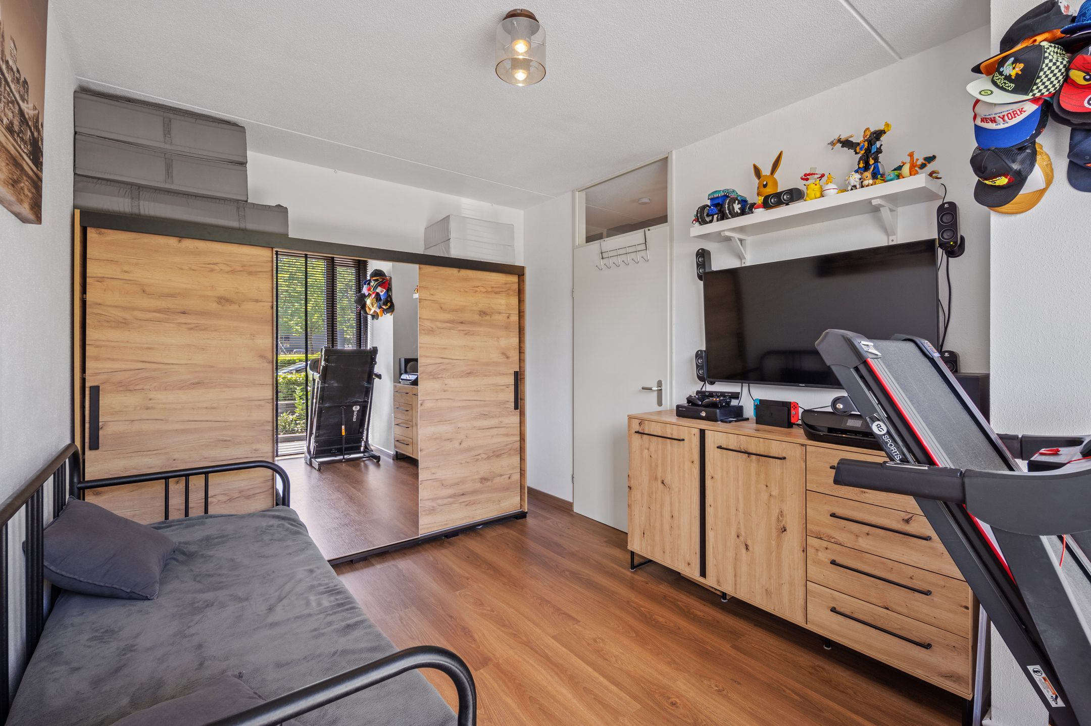 Foto 12 van Teslastraat 165