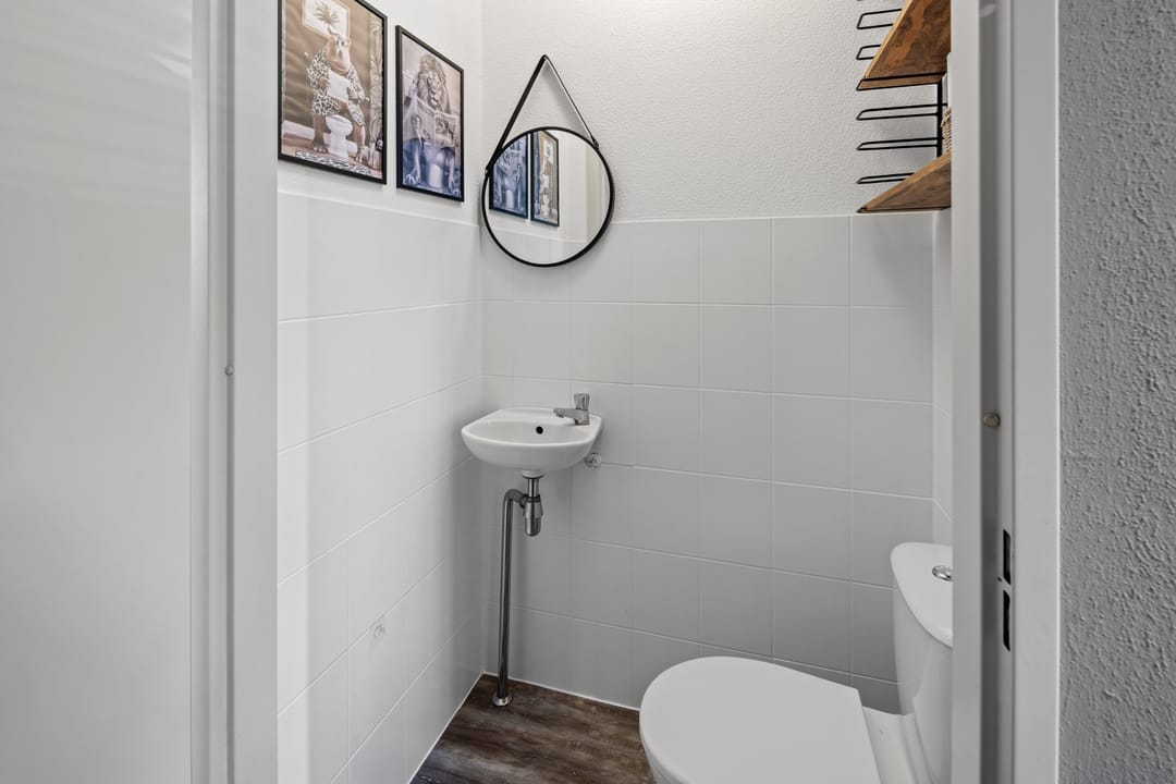 Foto 13 van Teslastraat 165