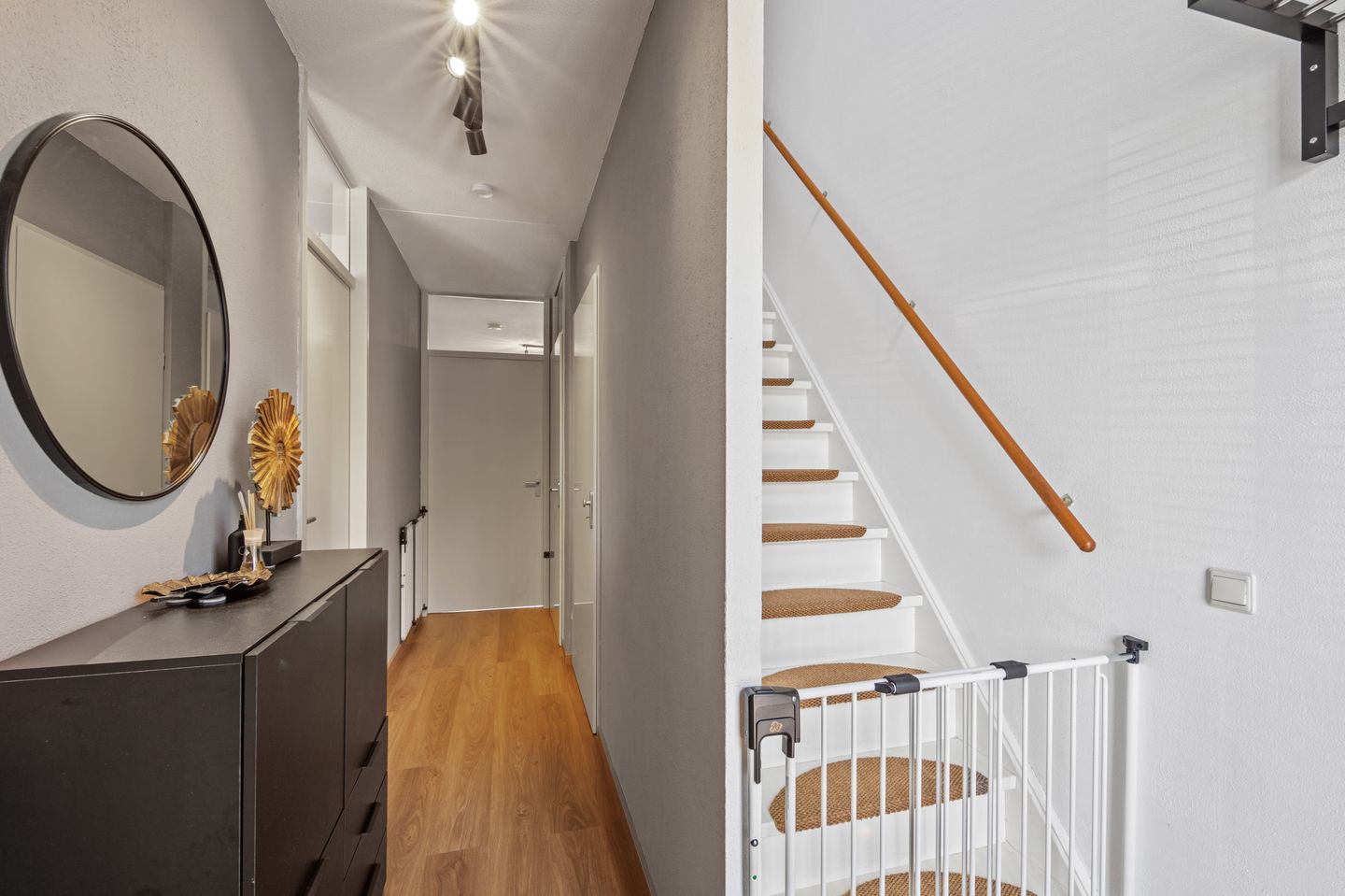 Foto 14 van Teslastraat 165