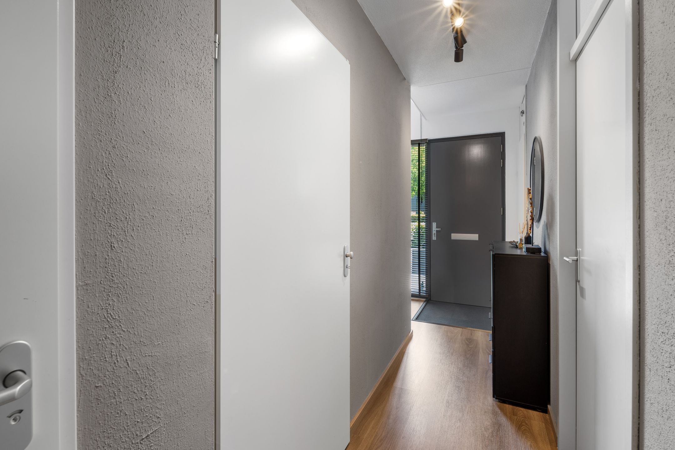 Foto 15 van Teslastraat 165