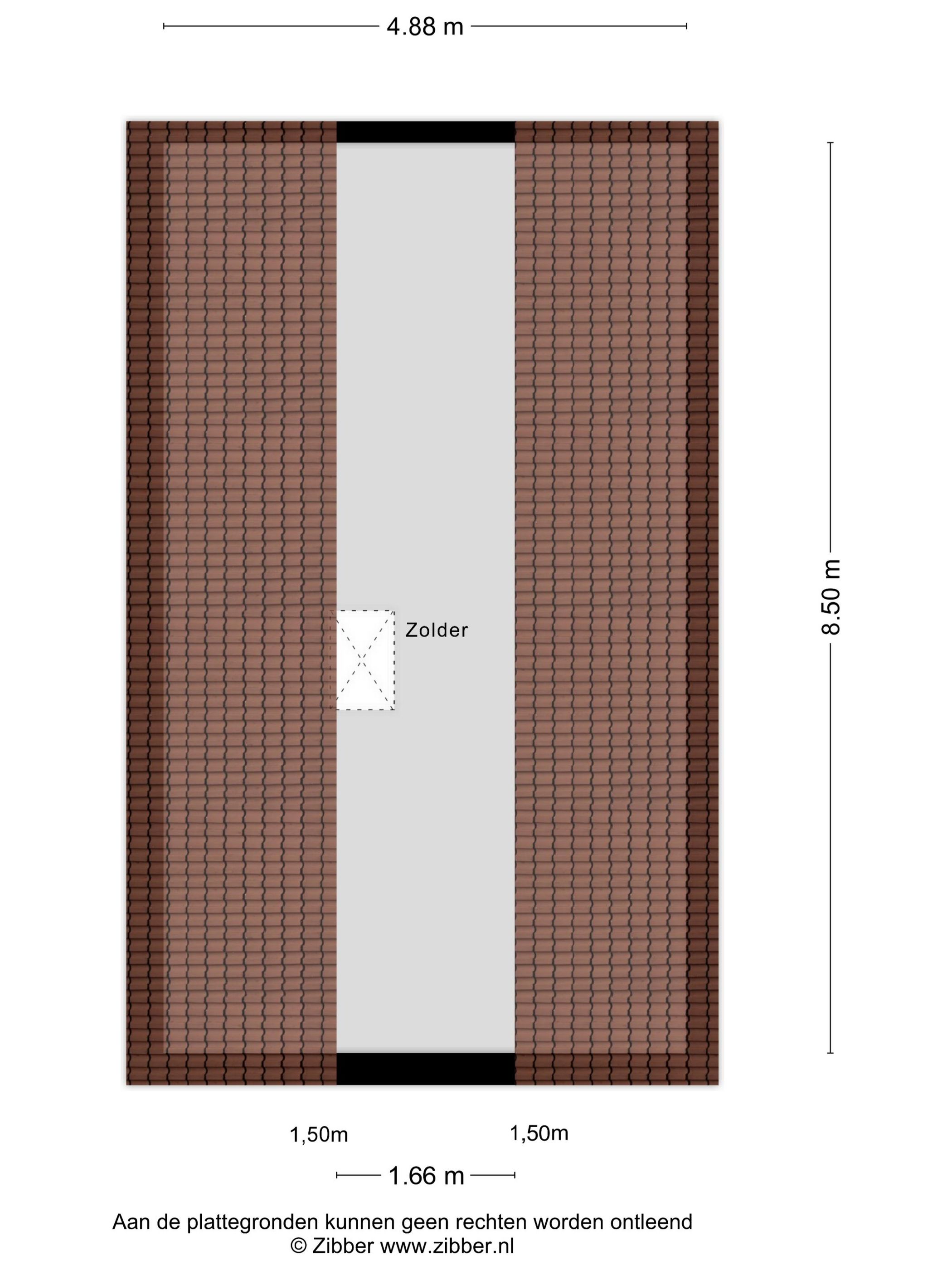 Photo 33 of Kaaistraat 87