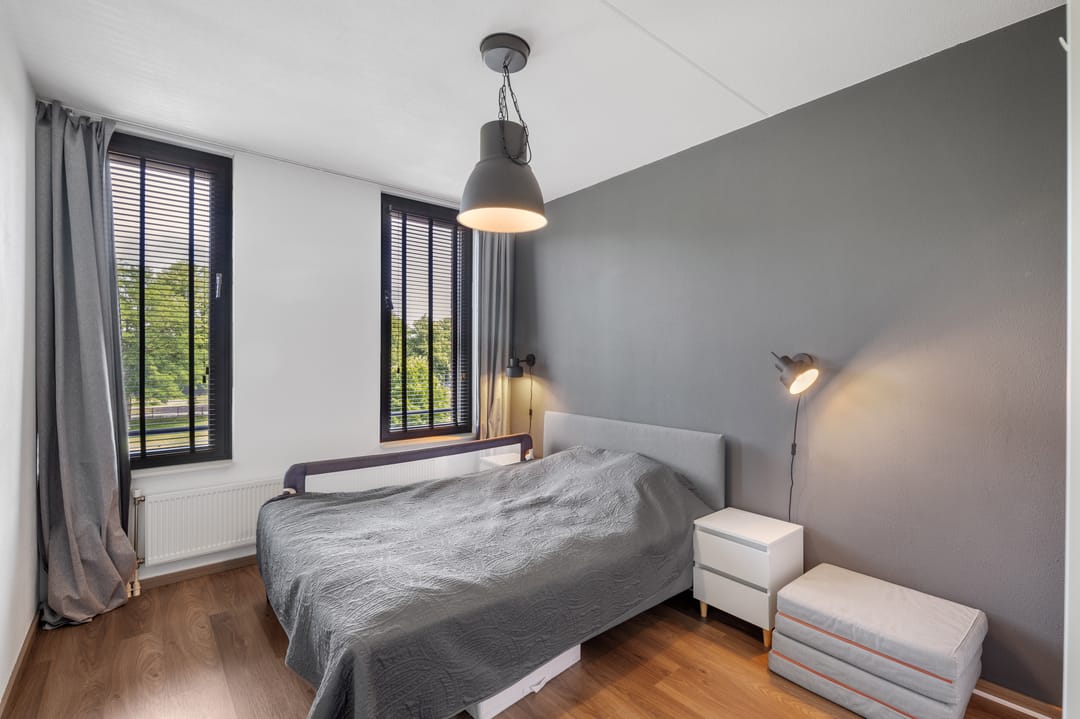 Foto 16 van Teslastraat 165