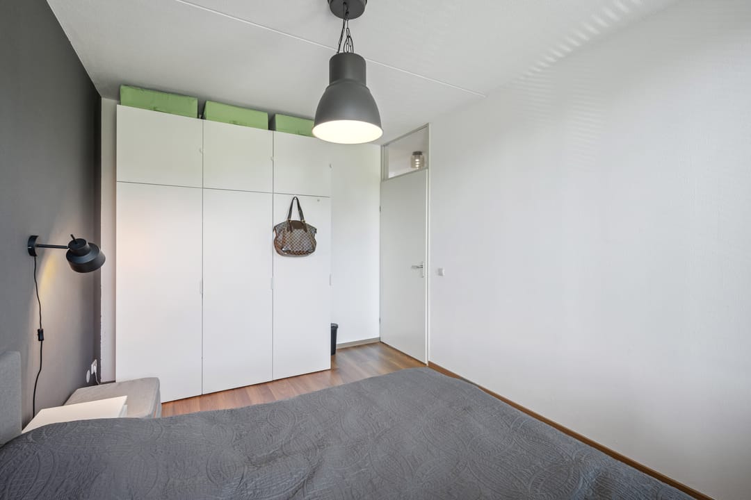 Foto 17 van Teslastraat 165