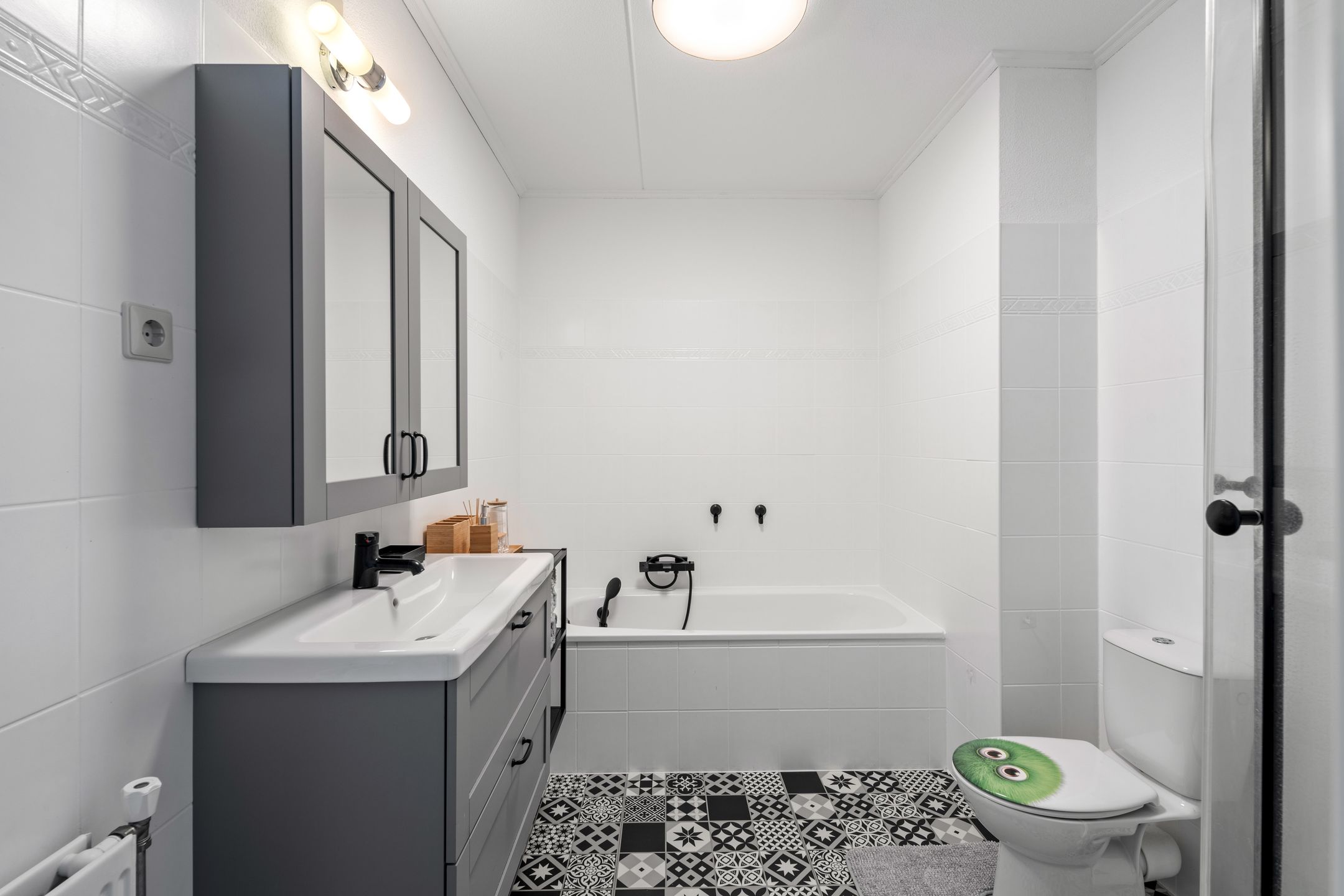 Foto 18 van Teslastraat 165