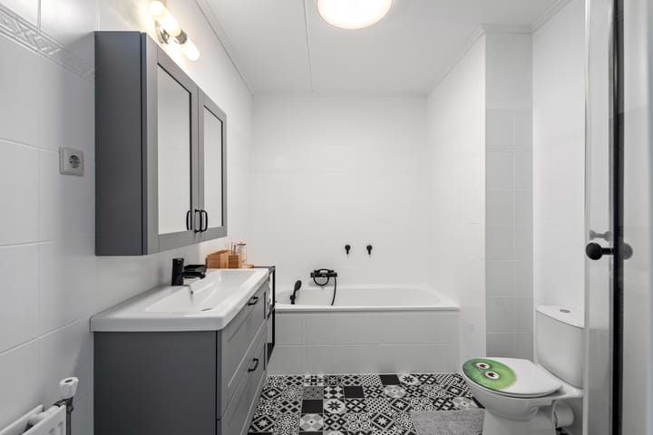 Foto 18 van Teslastraat 165