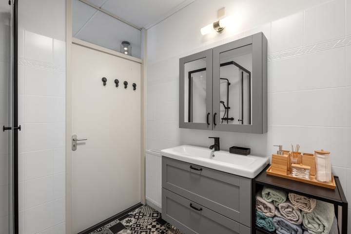 Foto 19 van Teslastraat 165