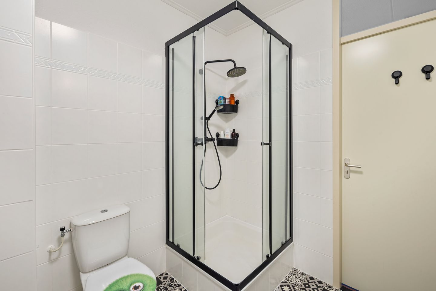 Foto 20 van Teslastraat 165