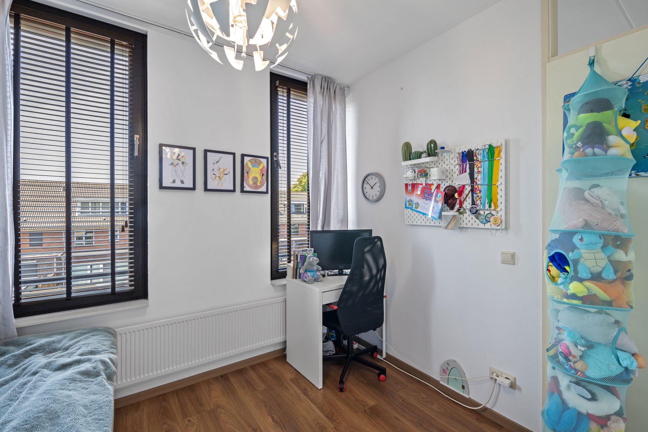 Foto 21 van Teslastraat 165