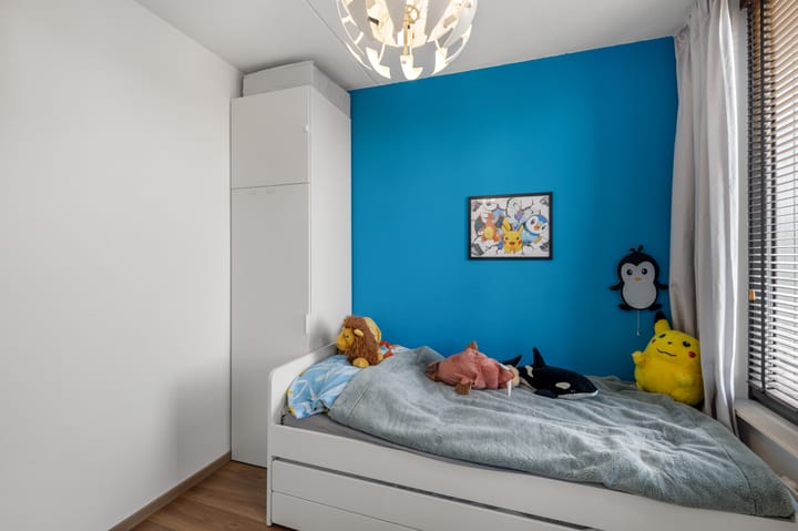 Foto 22 van Teslastraat 165