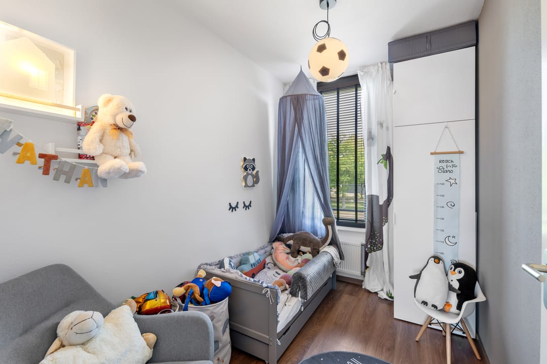 Foto 23 van Teslastraat 165