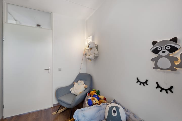 Foto 24 van Teslastraat 165