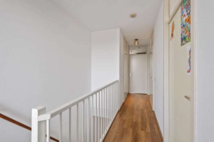 Foto 25 van Teslastraat 165