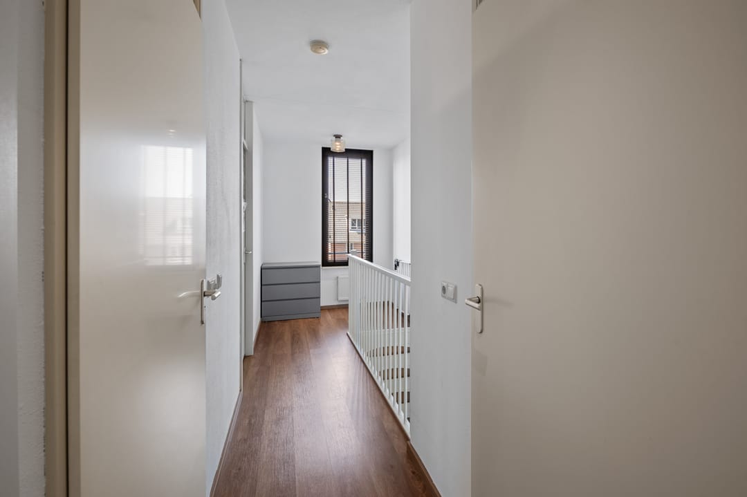 Foto 26 van Teslastraat 165