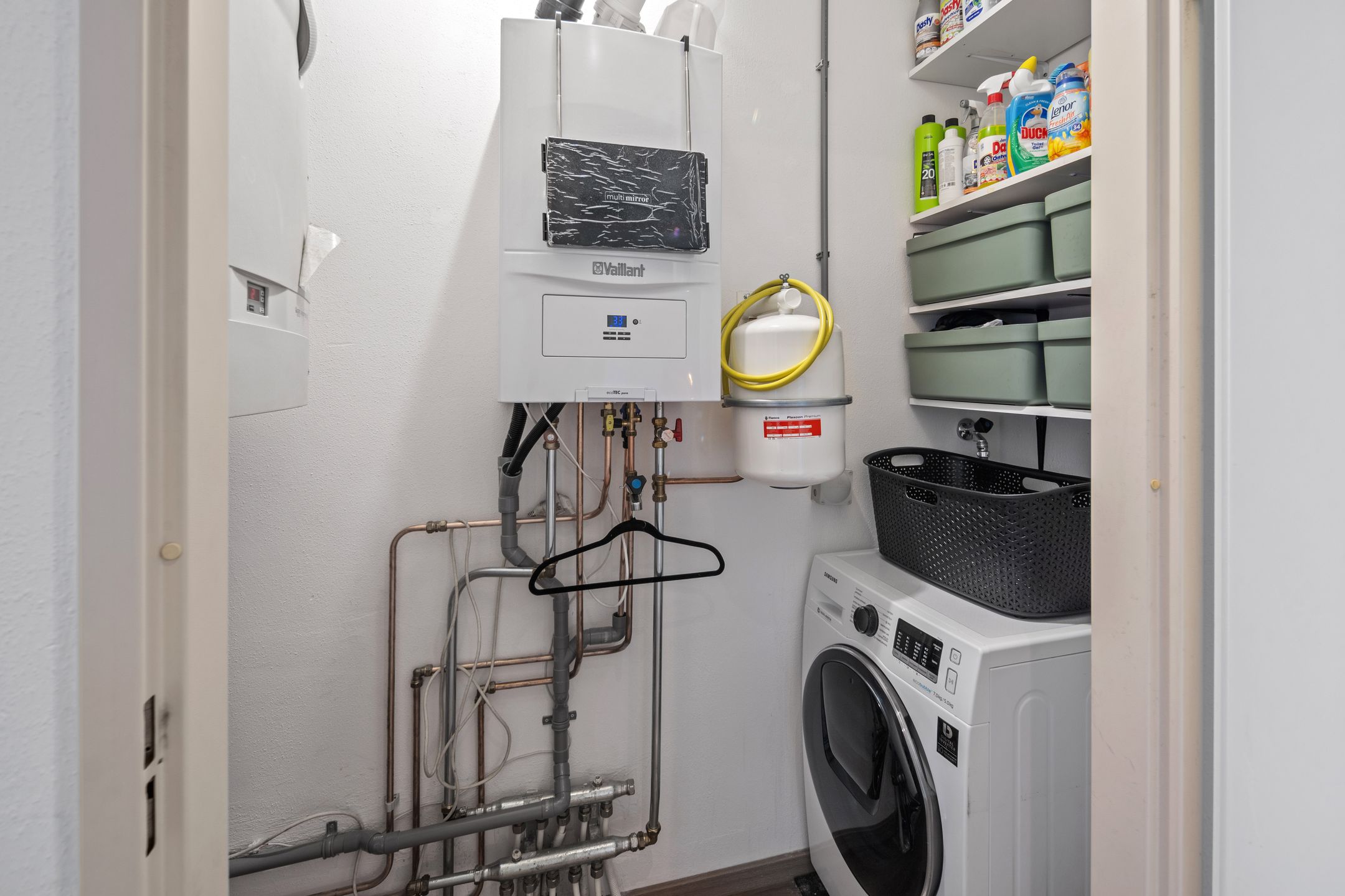 Foto 27 van Teslastraat 165