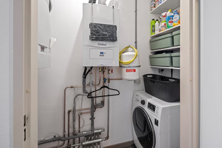 Foto 27 van Teslastraat 165