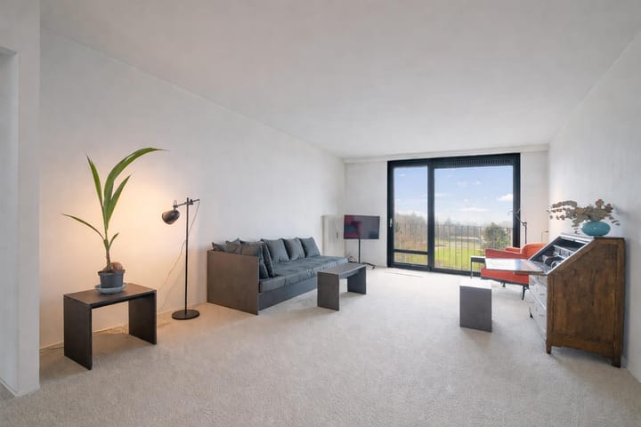 Sint Annadal 11-G main image