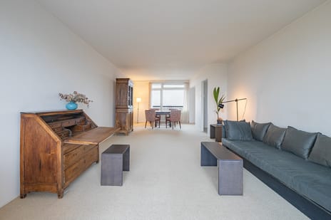 Sint Annadal 11-G secondary image