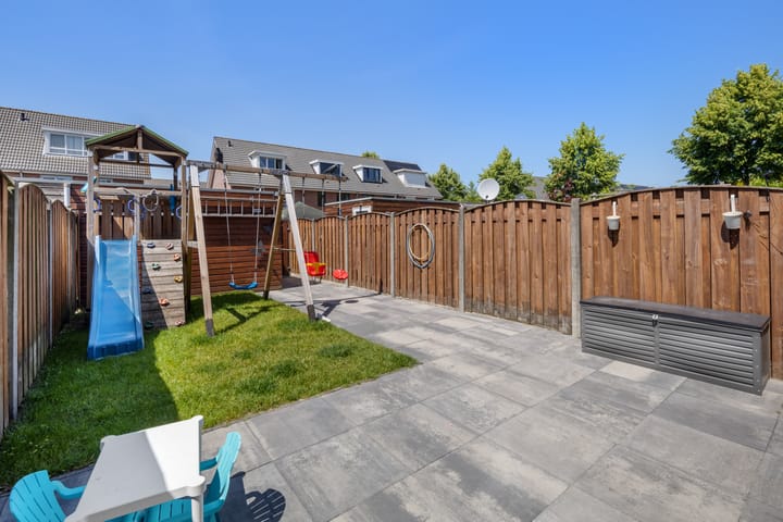 Foto 31 van Teslastraat 165