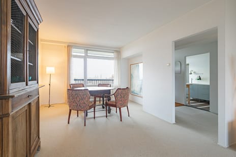 Sint Annadal 11-G tertiary image