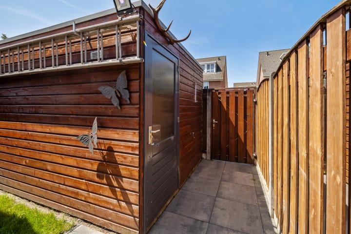 Foto 33 van Teslastraat 165