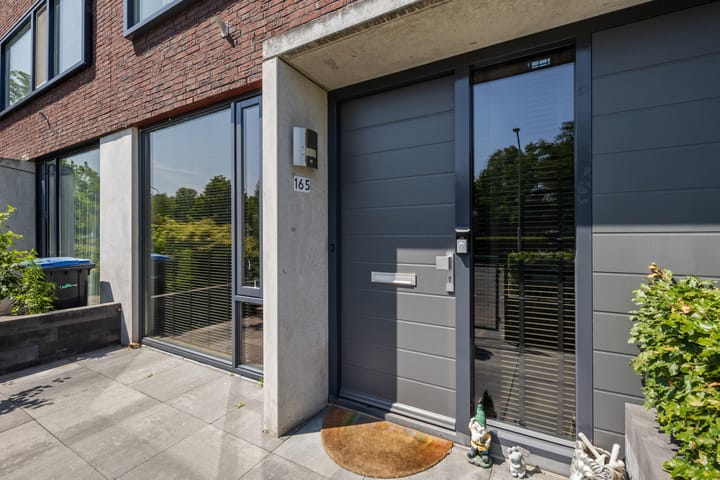 Foto 36 van Teslastraat 165