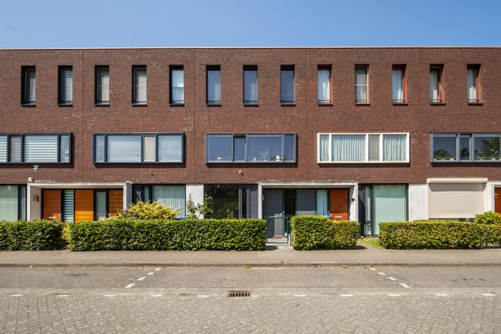 Foto 38 van Teslastraat 165