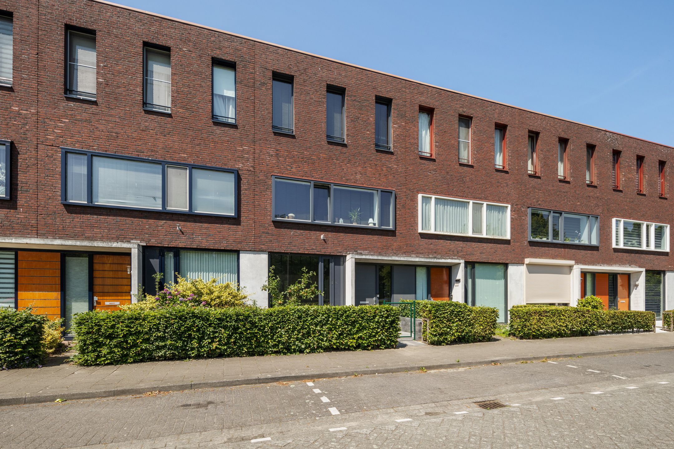 Foto 39 van Teslastraat 165