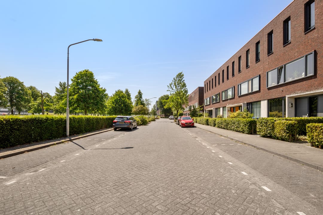 Foto 41 van Teslastraat 165