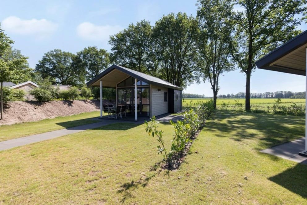 Foto 1 van Hexelseweg 80-Z510