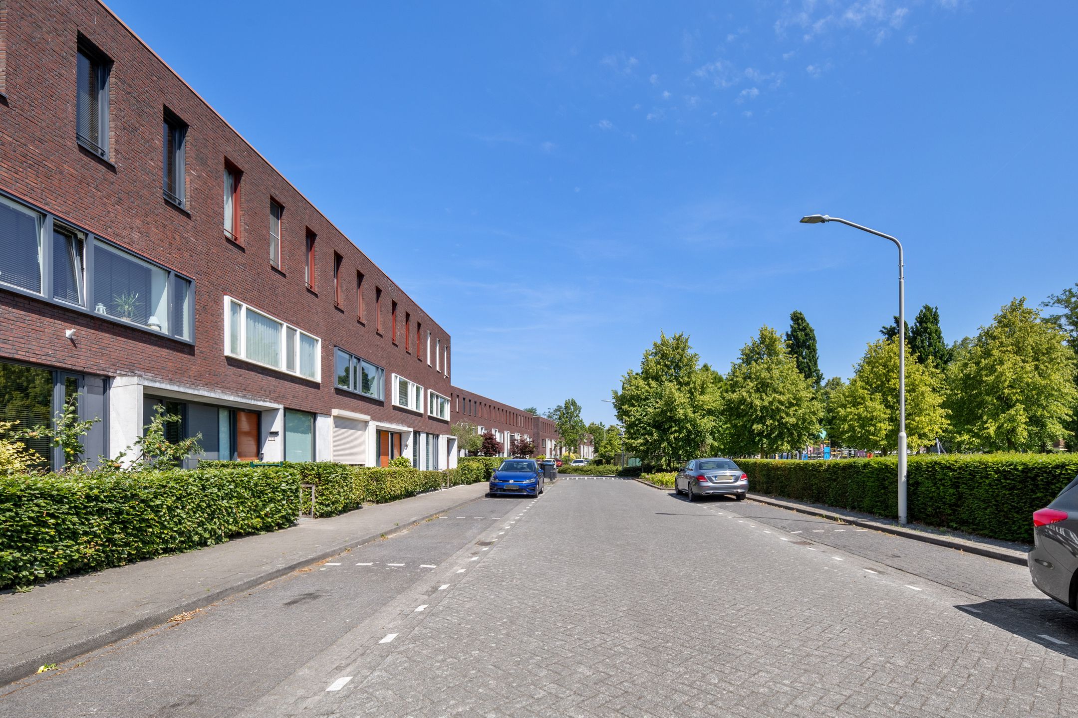 Foto 42 van Teslastraat 165