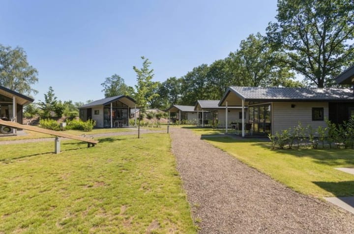 Foto 2 van Hexelseweg 80-Z510