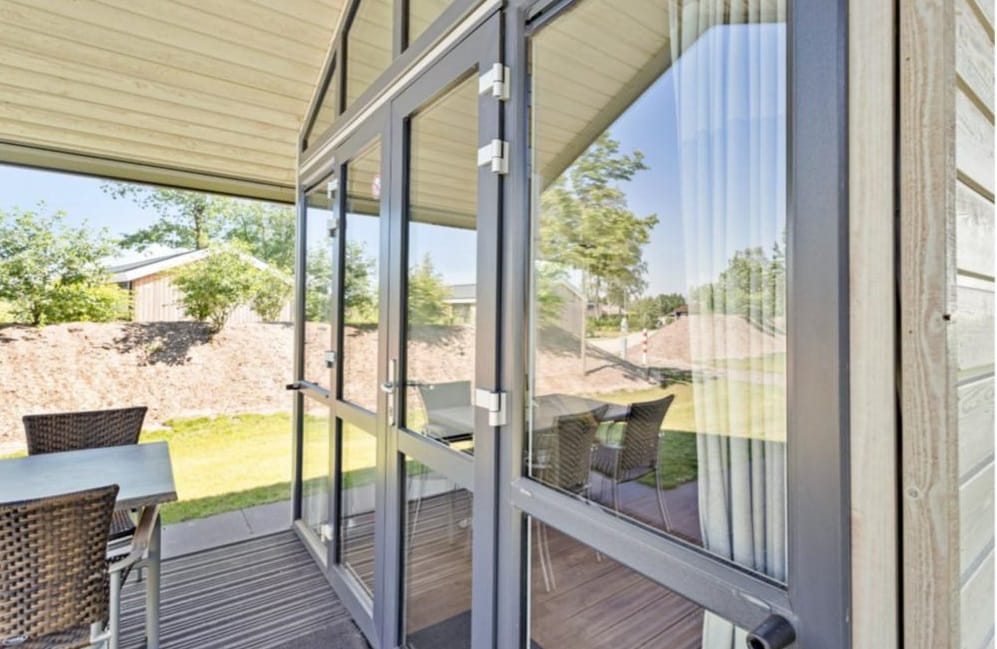 Foto 3 van Hexelseweg 80-Z510