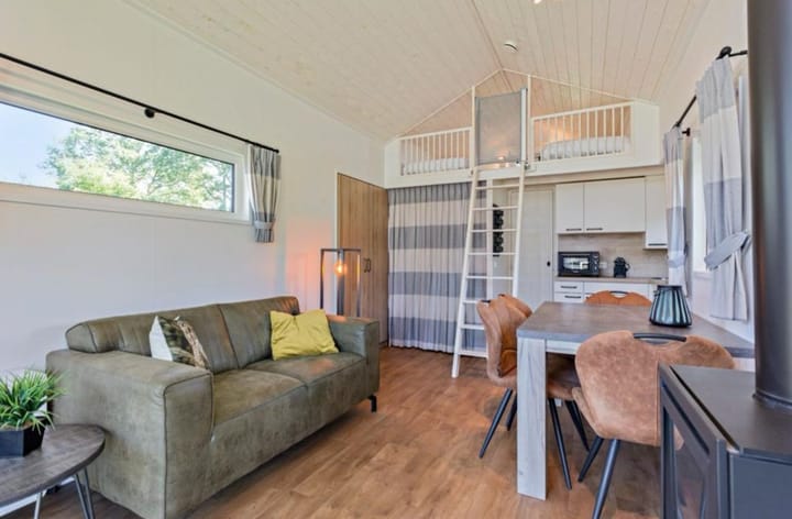 Foto 4 van Hexelseweg 80-Z510