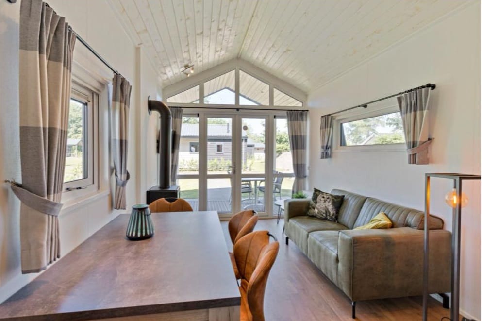 Foto 5 van Hexelseweg 80-Z510