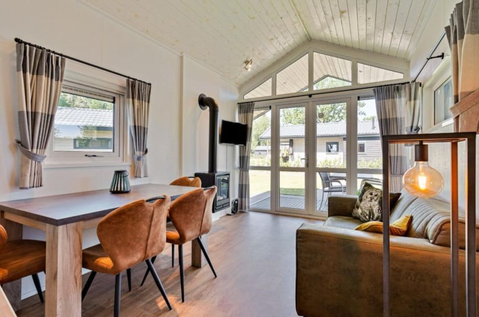 Foto 6 van Hexelseweg 80-Z510