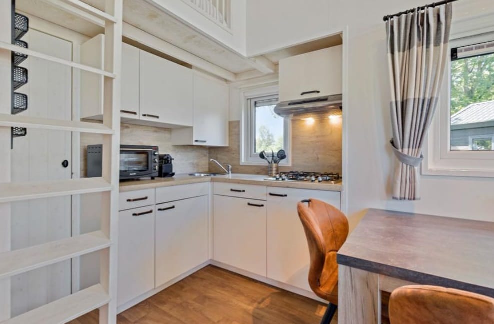 Foto 7 van Hexelseweg 80-Z510