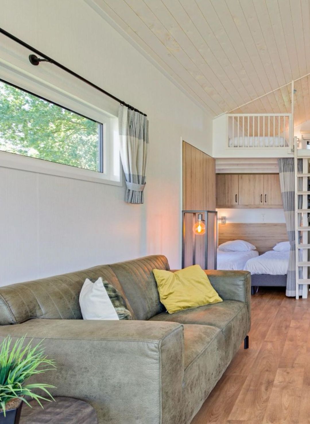 Foto 8 van Hexelseweg 80-Z510