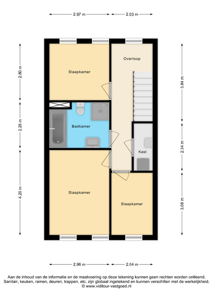 Foto 47 van Teslastraat 165