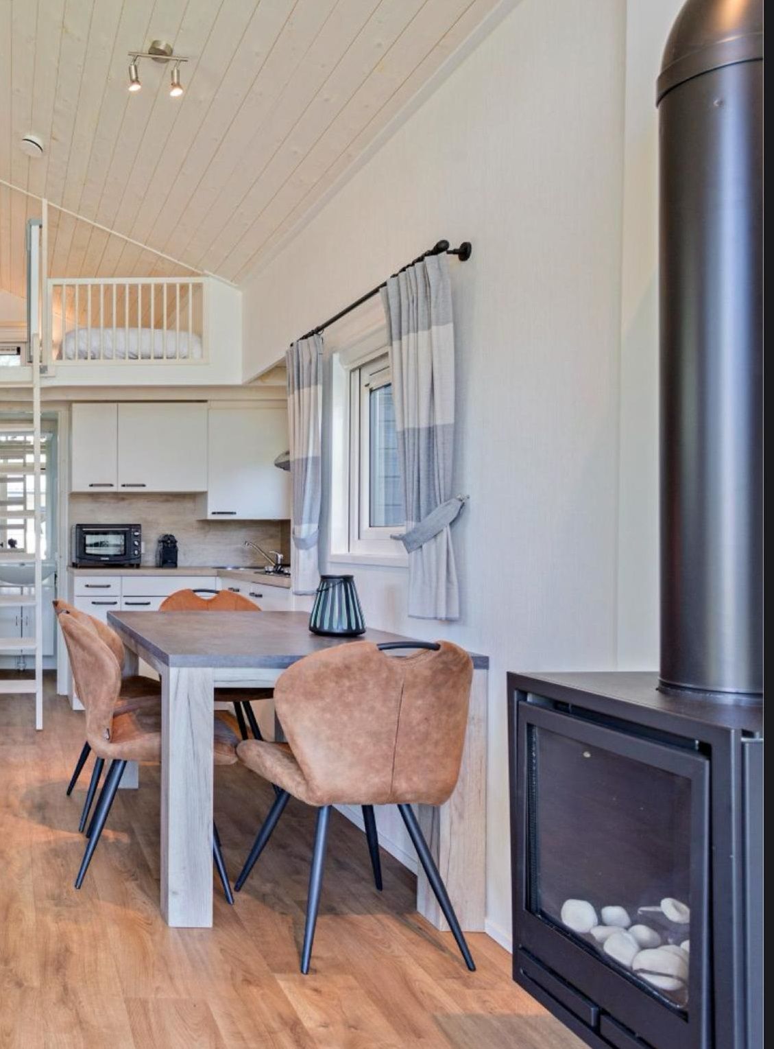 Foto 9 van Hexelseweg 80-Z510