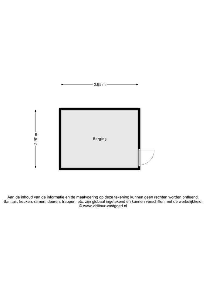 Foto 48 van Teslastraat 165