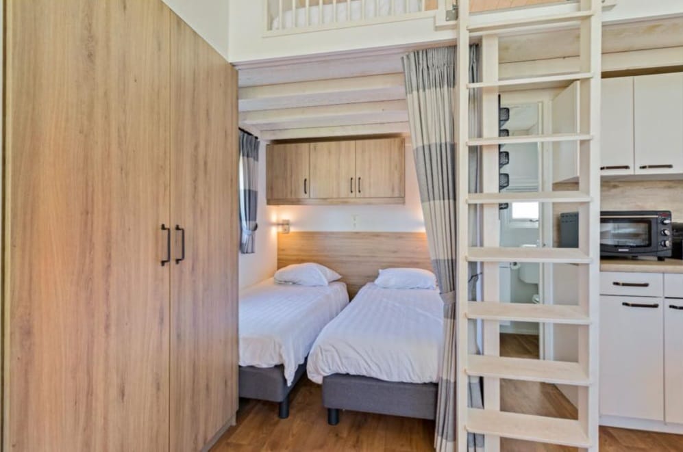 Foto 10 van Hexelseweg 80-Z510